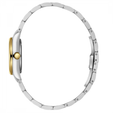 Женские часы Beverly Hills Polo Club QUARTZ Ladies BP3794X.270