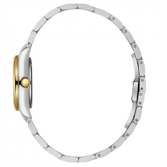 Женские часы Beverly Hills Polo Club QUARTZ Ladies BP3794X.270 - фото 3