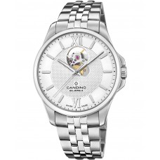 Мужские часы Candino Automatic C4780/1
