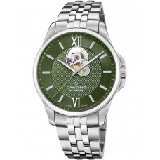Мужские часы Candino Automatic C4780/5