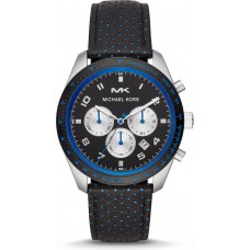 Мужские часы Michael Kors MK8706