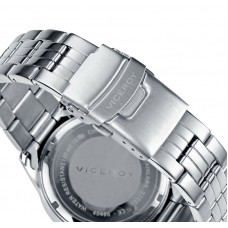 Мужские часы Viceroy Sportif 40495-57