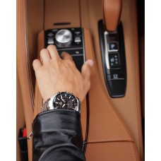 Наручные часы Casio Edifice EQS-930DB-1A