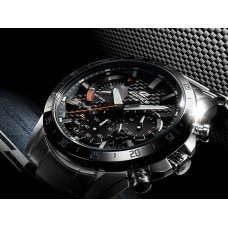 Наручные часы Casio Edifice EQS-930DB-1A
