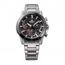 Наручные часы Casio Edifice EQS-930DB-1A