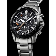 Наручные часы Casio Edifice EQS-930DB-1A