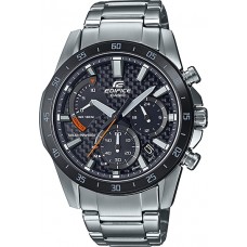 Наручные часы Casio Edifice EQS-930DB-1A