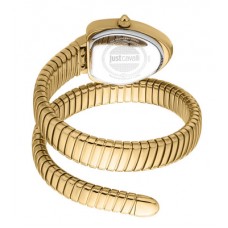 Женские часы Just Cavalli Signature Snake JC1L249M0025
