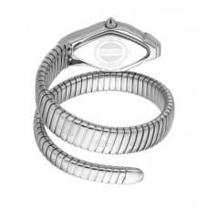 Женские часы Just Cavalli JC1L306M0015