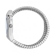 Женские часы Just Cavalli JC1L306M0015