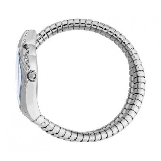 Женские часы Just Cavalli JC1L306M0015 - фото 3