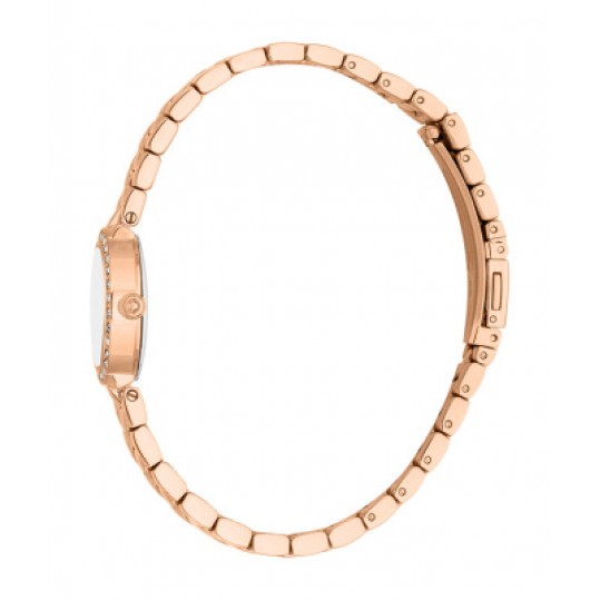 Женские часы Just Cavalli JC1L362M0075 - фото 2