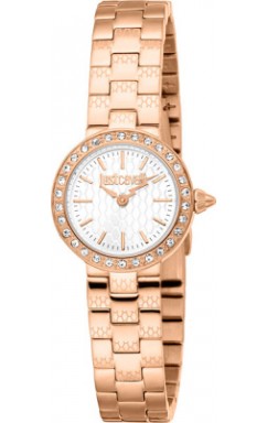 Намекни другу о подарке