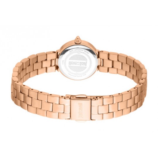 Женские часы Just Cavalli JC1L362M0075 - фото 3