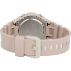 Наручные часы Casio Standard LWS-2200H-4A