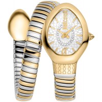Женские часы Just Cavalli JC1L371M0055