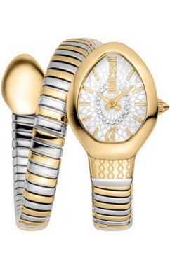 Намекни другу о подарке