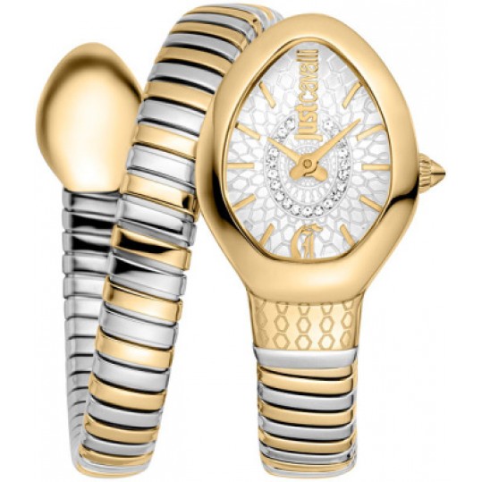 Женские часы Just Cavalli JC1L371M0055 - фото 1