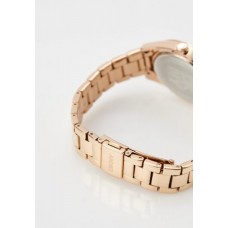Женские часы DKNY Chambers Midi DK1L016M0075