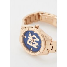 Женские часы DKNY Chambers Midi DK1L016M0075