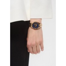 Женские часы DKNY Chambers Midi DK1L016M0075