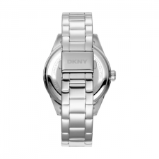 Женские часы DKNY Nolita Multi Glitz DK1L027M0015