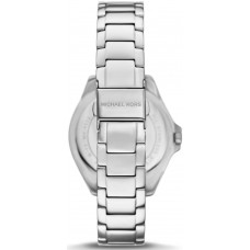 Женские часы Michael Kors MK4854