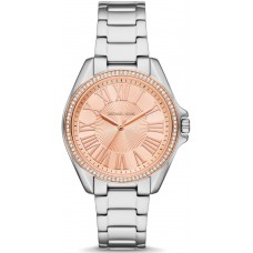 Женские часы Michael Kors MK4854