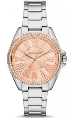 Намекни другу о подарке