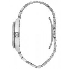 Женские часы Beverly Hills Polo Club BEST SELLER Quartz Ladies BP3169C.301
