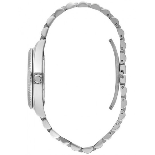 Женские часы Beverly Hills Polo Club BEST SELLER Quartz Ladies BP3169C.301 - фото 3