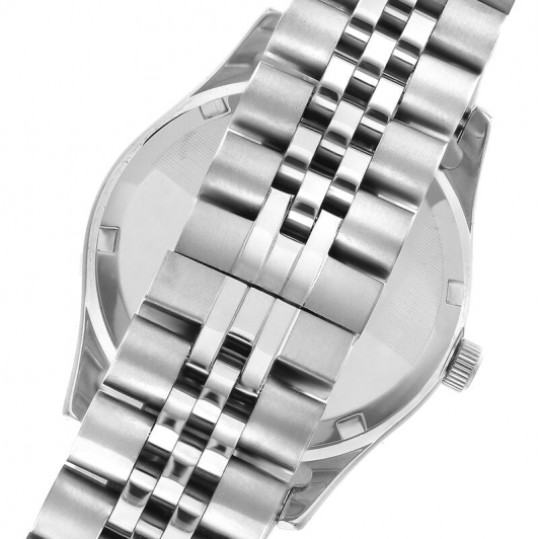 Женские часы Beverly Hills Polo Club BEST SELLER Quartz Ladies BP3169C.301 - фото 2