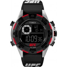 Мужские часы Timex UFC KICK TW2V86700