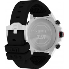 Мужские часы Timex UFC KICK TW2V86700