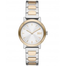 Женские часы DKNY SOHO NY6621