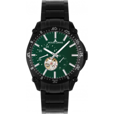 Мужские часы Jacques Lemans Derby 1-2201H