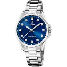 Женские часы Festina F20654/4