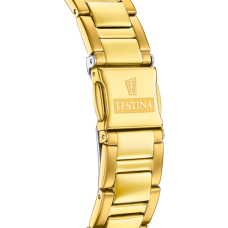 Женские часы Festina F20609/2