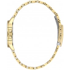 Женские часы Beverly Hills Polo Club Quartz BP3602C.130