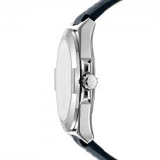 Мужские часы DKNY MODERNIST DK1G047L0025
