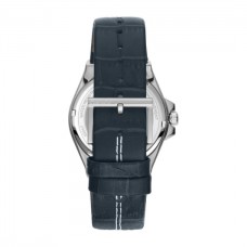 Мужские часы DKNY MODERNIST DK1G047L0025