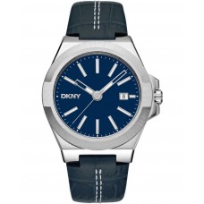 Мужские часы DKNY MODERNIST DK1G047L0025