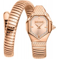 Женские часы Just Cavalli JC1L369M0055