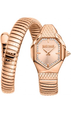 Намекни другу о подарке