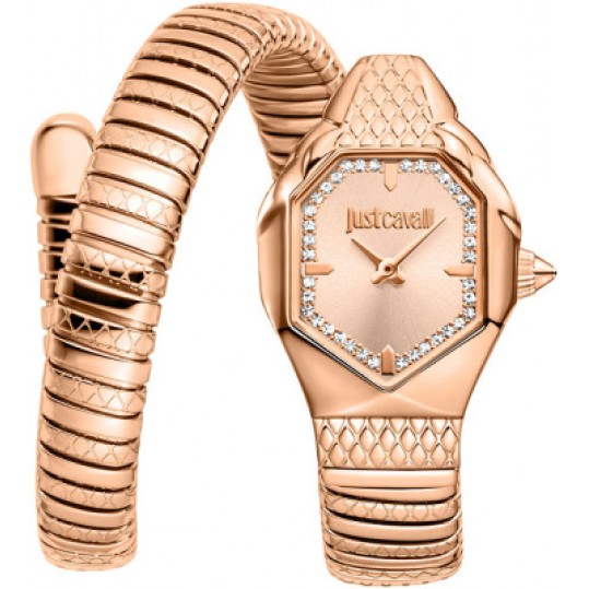 Женские часы Just Cavalli JC1L369M0055 - фото 1