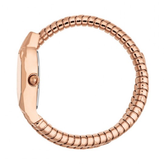 Женские часы Just Cavalli JC1L369M0055 - фото 2