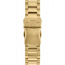Мужские часы Jacques Lemans Hybromatic 1-2170M