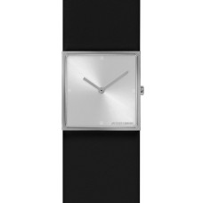 Женские часы Jacques Lemans 1-2057C
