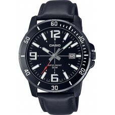 Наручные часы Casio Standard MTP-VD01BL-1B