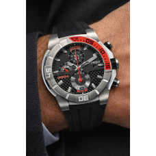 Мужские часы Steinmeyer Diving S 102.63.35